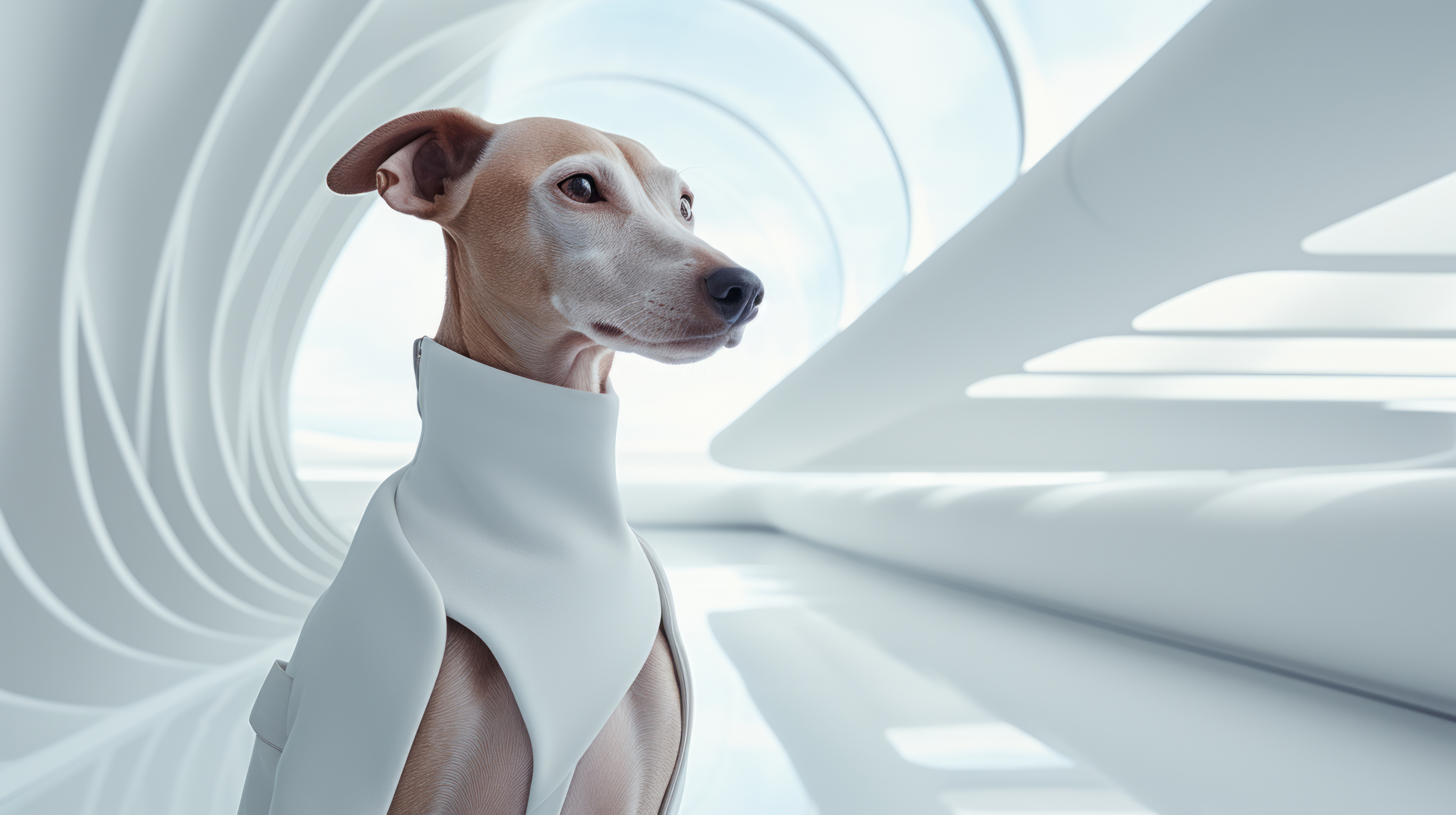 The Future of Veterinary Practice Management